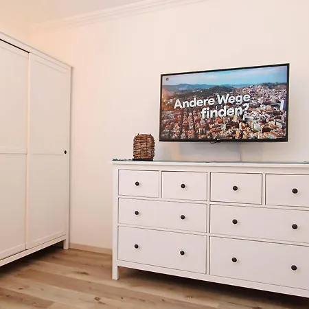 Stl-3111-meerliebe Hörnum