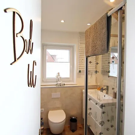 Stl-3111-meerliebe * Hörnum