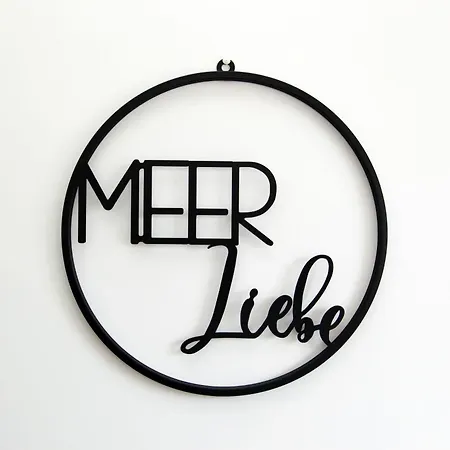 Apartman Stl-3111-meerliebe