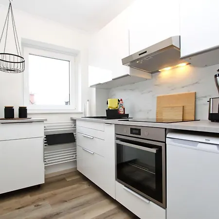 Stl-3111-meerliebe Hörnum