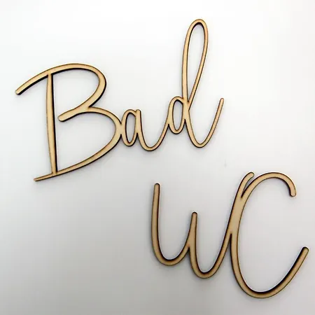 Stl-3111-meerliebe Apartman